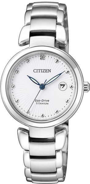 Ure Citizen EW2500-88A