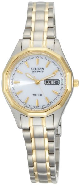 Ure Citizen EW3144-51AE