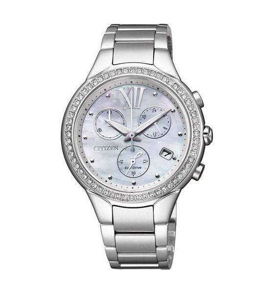 Ure Citizen FB1321-56A