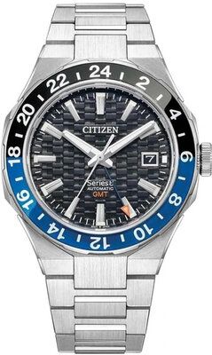 Ure Citizen NB6031-56E