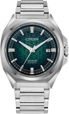 Ure Citizen NB6050-51W