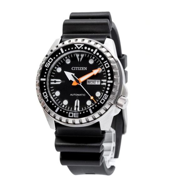 Ure Citizen NH8380-15EE