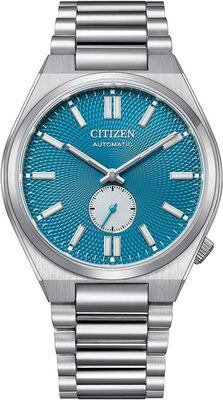 Ure Citizen NK5010-51L