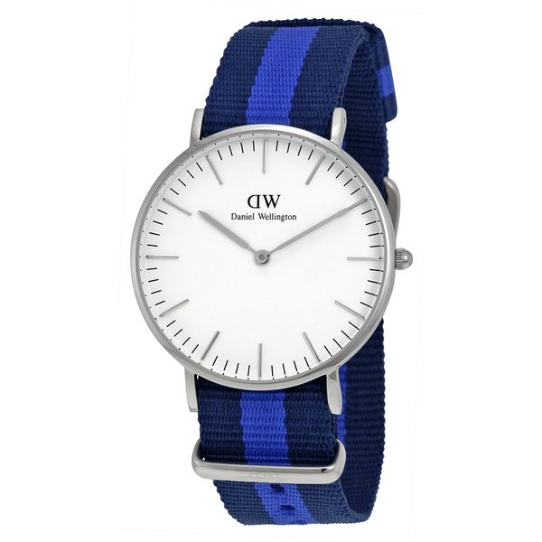 Ure Daniel Wellington 0603DW