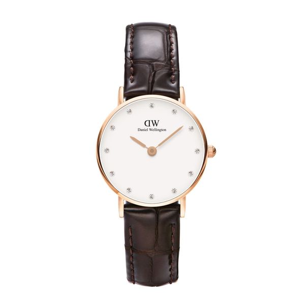 Ure Daniel Wellington DW00100061