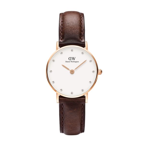 Ure Daniel Wellington DW00100062