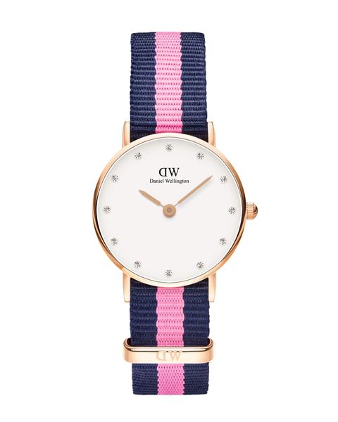 Ure Daniel Wellington DW00100065