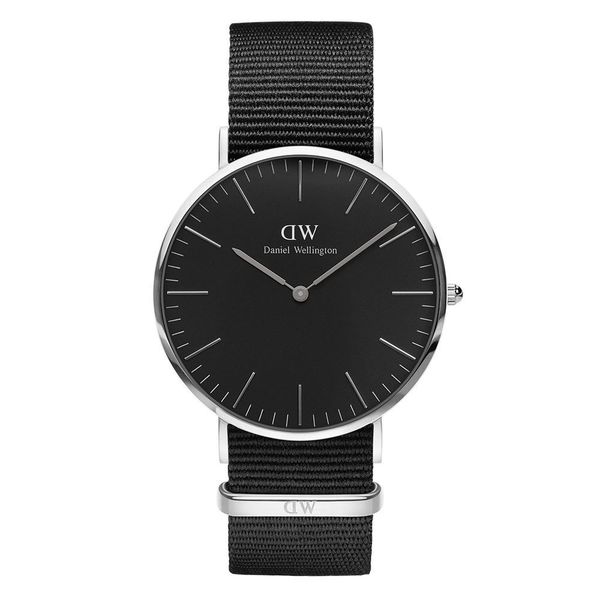 Ure Daniel Wellington DW00100149