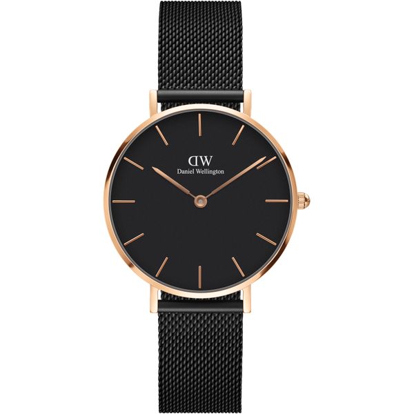 Ure Daniel Wellington DW00100201