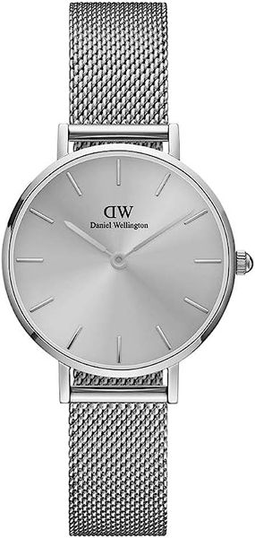 Ure Daniel Wellington DW00100464