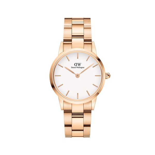 Ure Daniel Wellington DW00100213