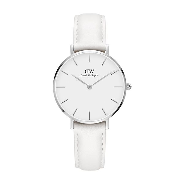 Ure Daniel Wellington DW00100250