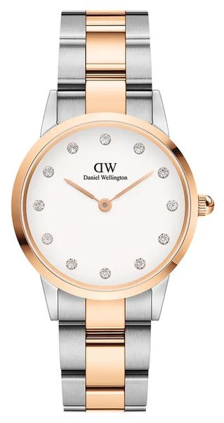 Ure Daniel Wellington DW00100359