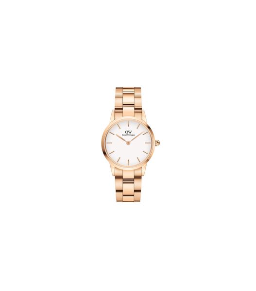 Ure Daniel Wellington DW00600213