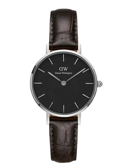 Ure Daniel Wellington DW00600238