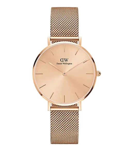 Ure Daniel Wellington DW00600471