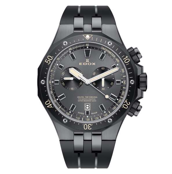 Ure Edox 10109 357GNCA NINB