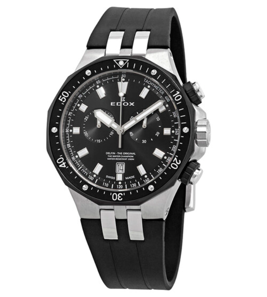 Ure Edox 10109 357NCA NIN