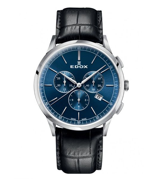 Ure Edox 10236 3C BUIN