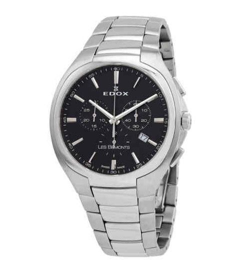 Ure Edox 10239 3 NIN