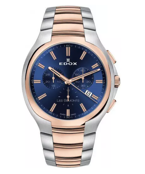 Ure Edox 10239 357R BUIR