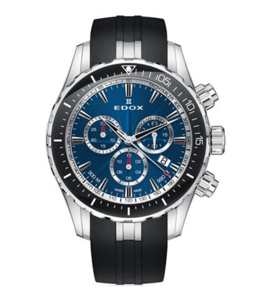 Ure Edox 10248 3 BUINN