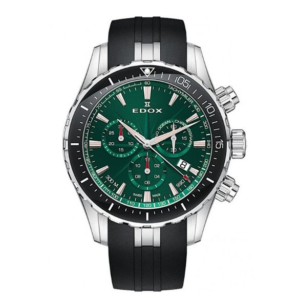 Ure Edox 10248 3 VIBN