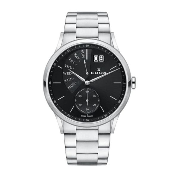 Ure Edox 34500 3M NIN