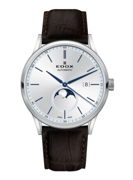 Ure Edox 80500 3 AIBU LES