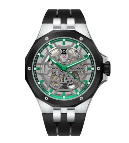 Ure Edox 85303 3NN VB