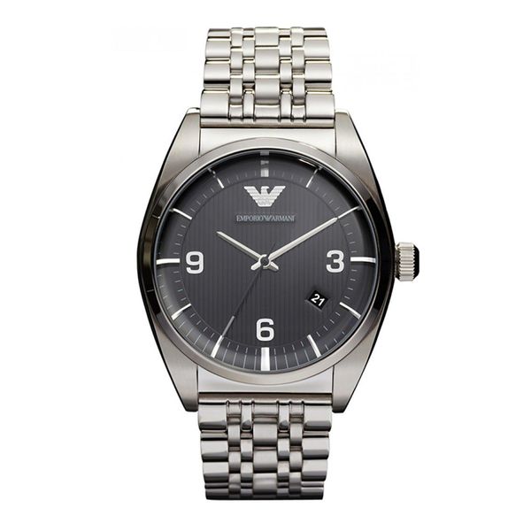 Ure Emporio Armani AR0369