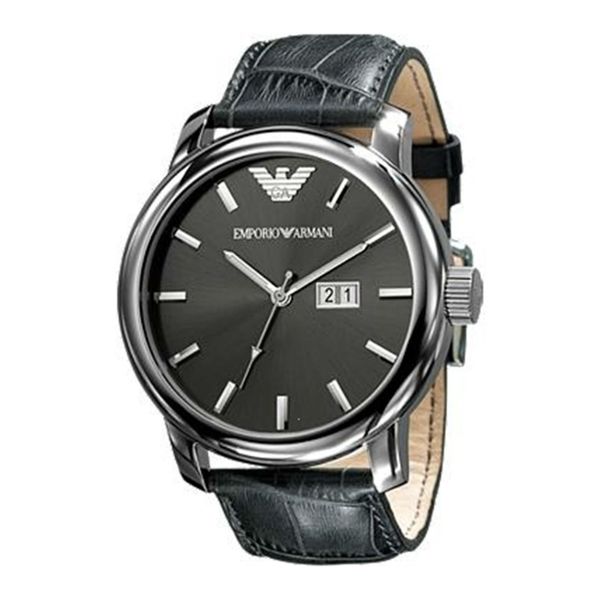 Ure Emporio Armani AR0430