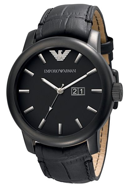 Ure Emporio Armani AR0496