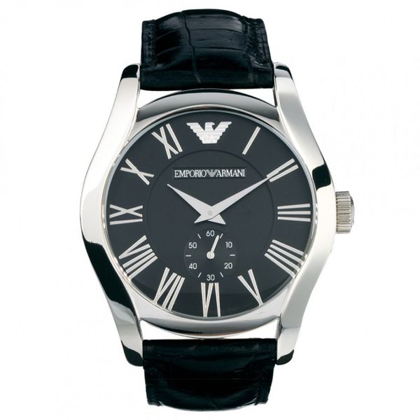 Ure Emporio Armani AR0643