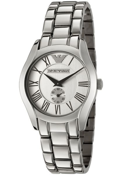 Ure Emporio Armani AR0648