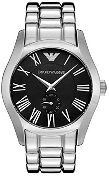 Ure Emporio Armani AR0680