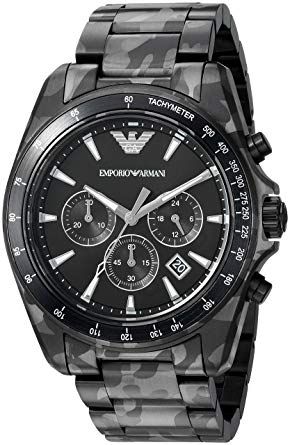 Ure Emporio Armani AR11027