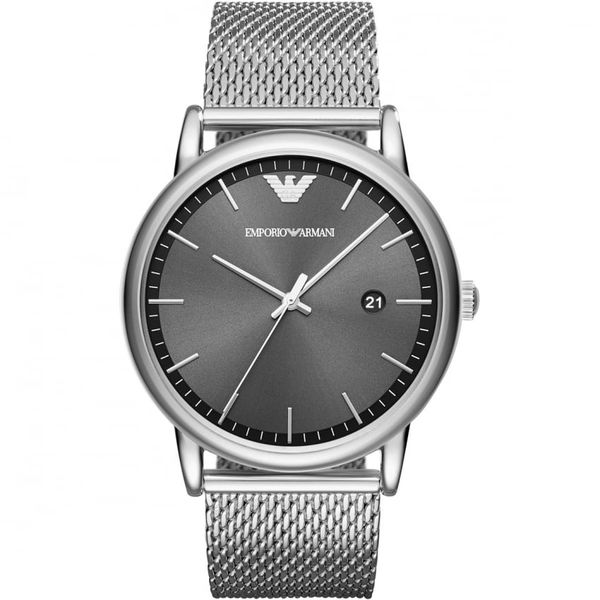 Ure Emporio Armani AR11069