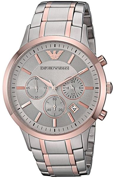 Ure Emporio Armani AR11077