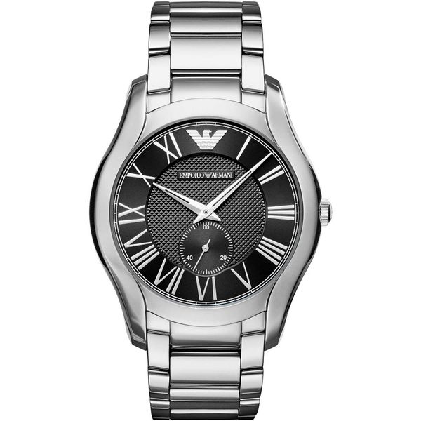 Ure Emporio Armani AR11086