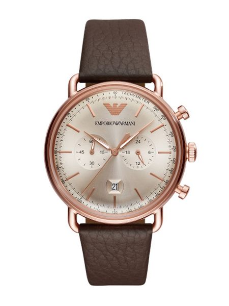 Ure Emporio Armani AR11106