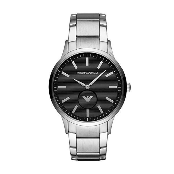 Ure Emporio Armani AR11118