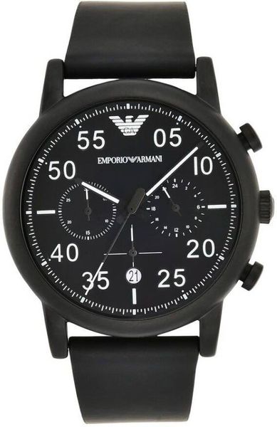 Ure Emporio Armani AR11133