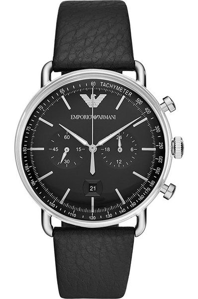 Ure Emporio Armani AR11143