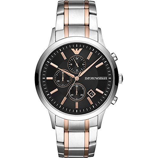 Ure Emporio Armani AR11165