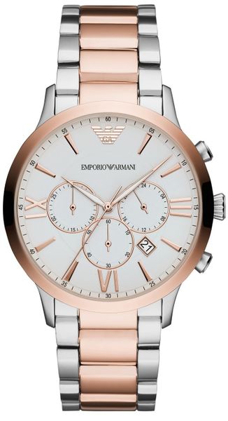 Ure Emporio Armani AR11209