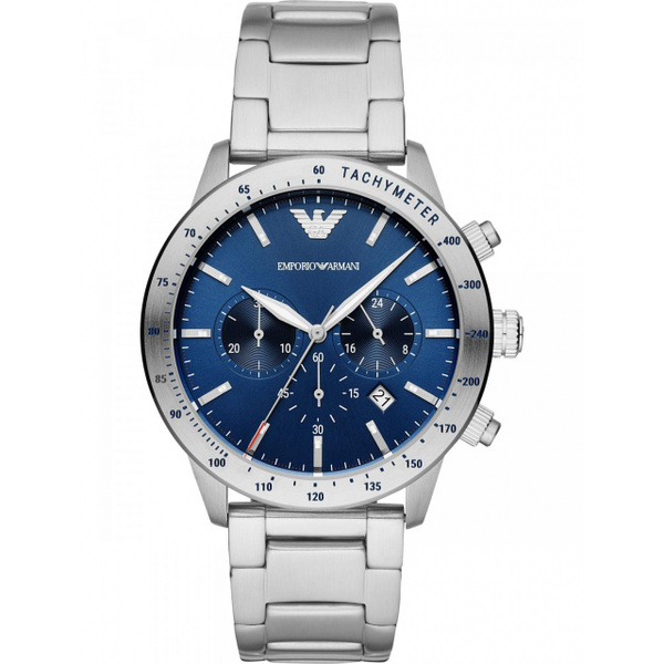 Ure Emporio Armani AR11306