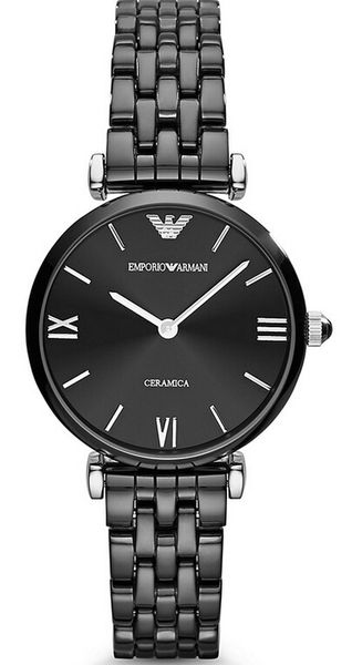 Ure Emporio Armani AR1487