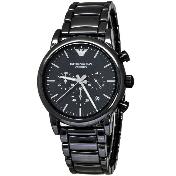 Ure Emporio Armani AR1507