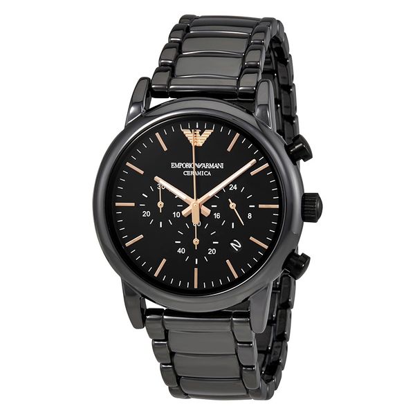 Ure Emporio Armani AR1509